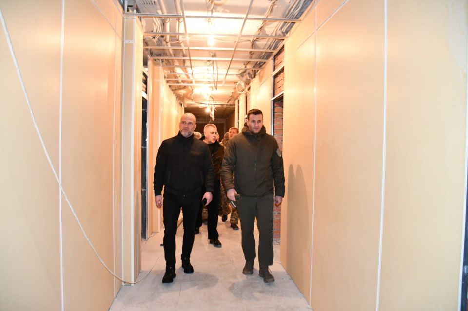 ������ ��������: ������� �������: ���������� ��������� ������������ ���������� � ����������