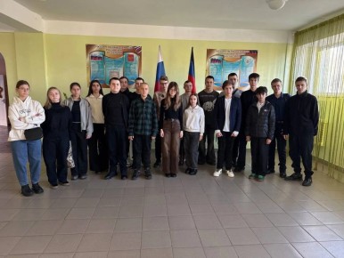 Александр Шатов: Всероссийская олимпиада школьников по математике