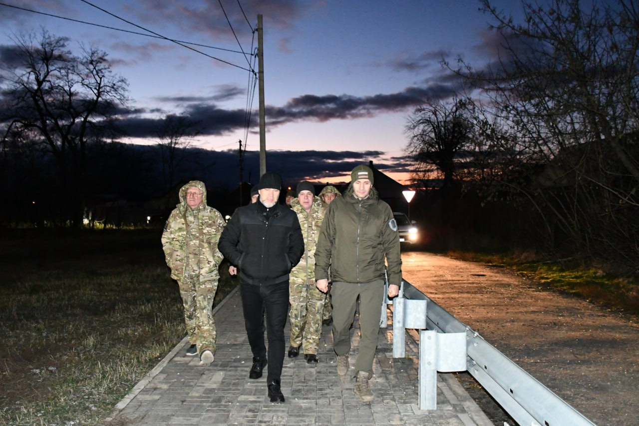 Спортивная жизнь бьет ключом… с шефской помощью Спортивная жизнь бьет ключом… с шефской помощью