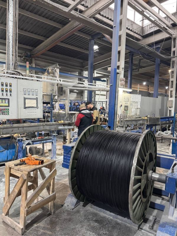 ������ �������� ������� ���������� ��������� �����