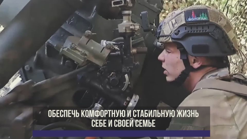 ������ ���� �������� ������?