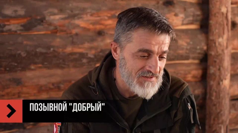 ����� ��������: �������� �������:. ��� ������ ����� ��� �� ��������, �� ������� � ������� �� �������, ���� �������� � ����������� �����