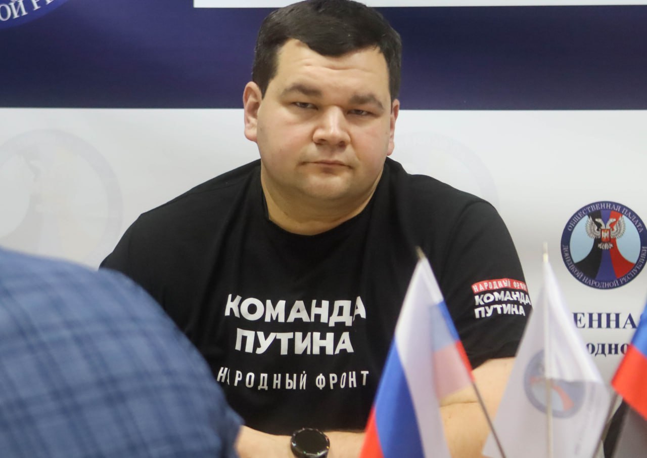 Как участникам СВО и членам их семей не попасться на удочку мошенников? Как участникам СВО и членам их семей не попасться на удочку мошенников?