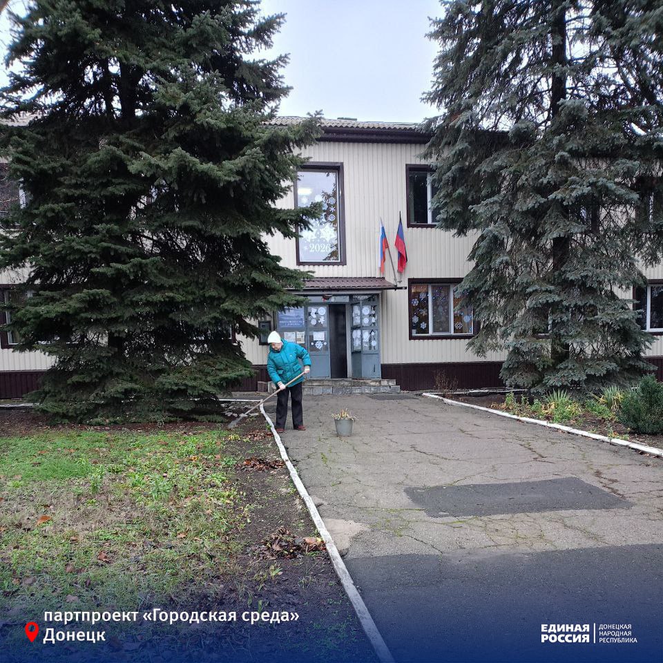 Кировский район стал чище – его жители провели акцию «Чистый четверг» Кировский район стал чище – его жители провели акцию «Чистый четверг»