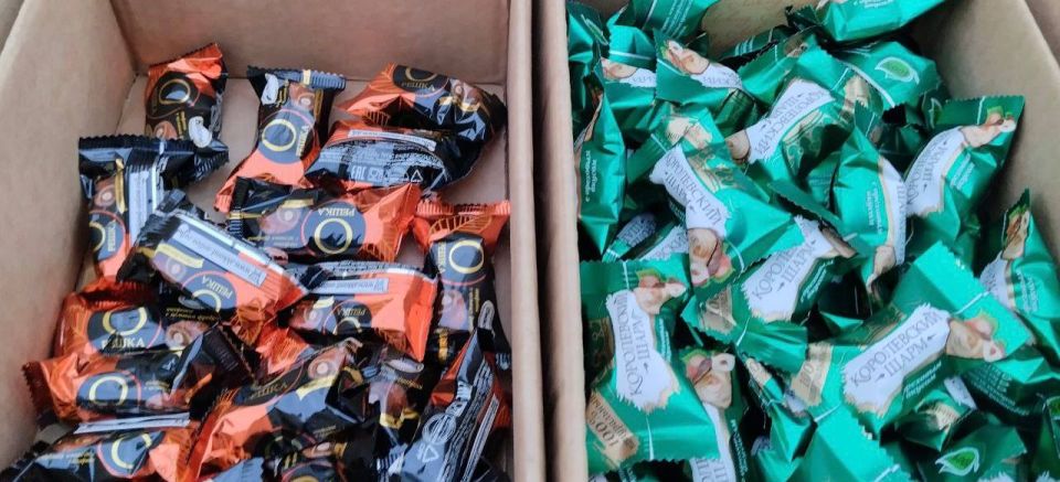 ������������ ������� � ������ ���������