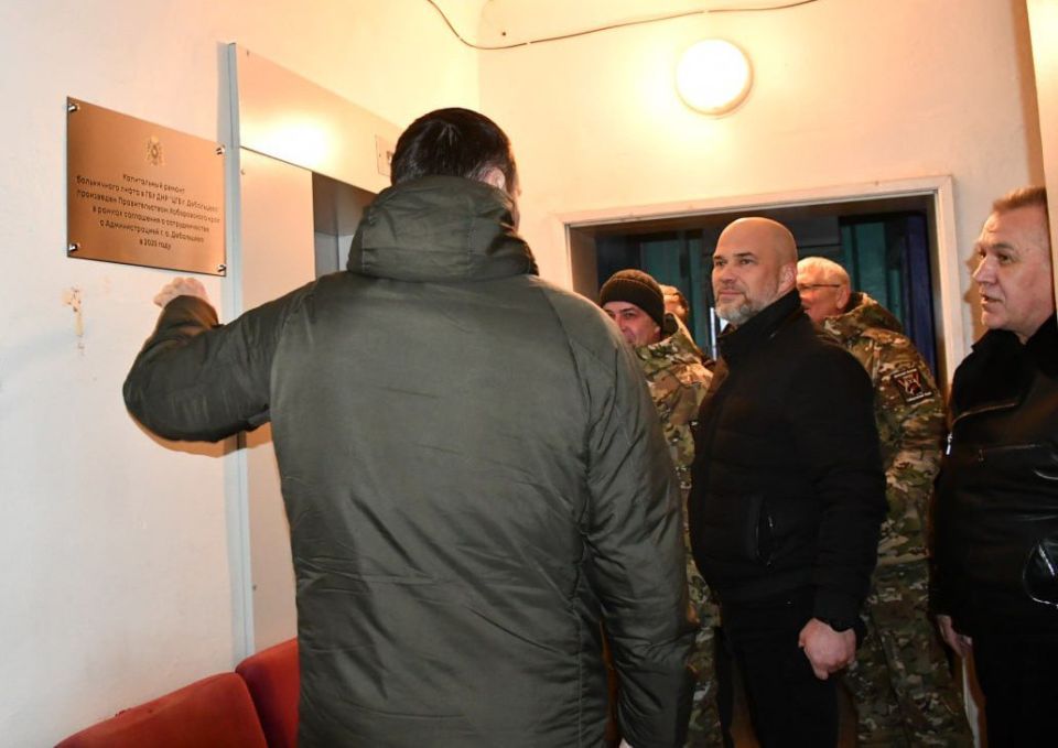 ������ ��������: ������� �������: ���������� ��������� ������������ ���������� � ����������