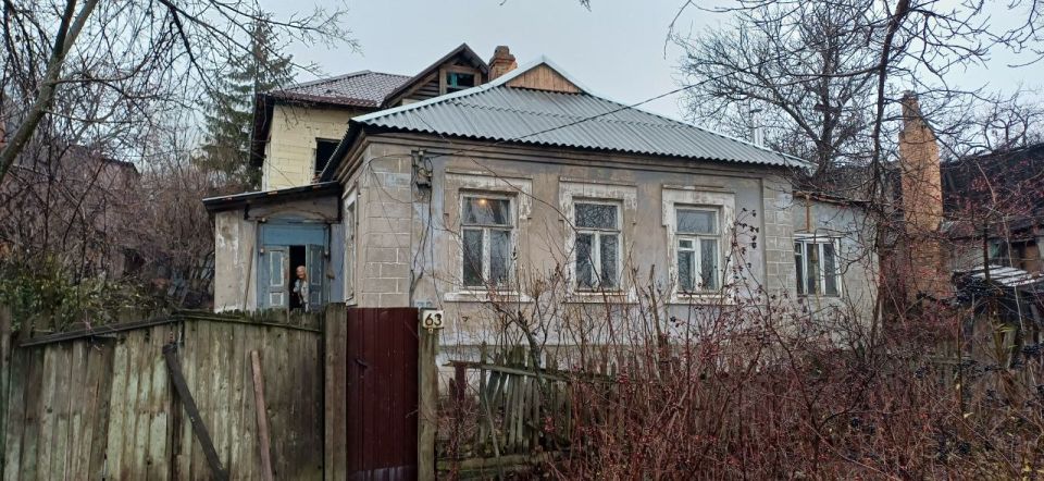 Валентин Левченко: На страже благополучия жителей Валентин Левченко: На страже благополучия жителей