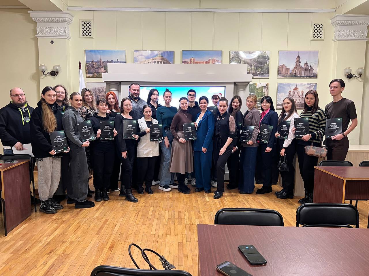 Бизнес-ланч — полезно и со вкусом Бизнес-ланч — полезно и со вкусом