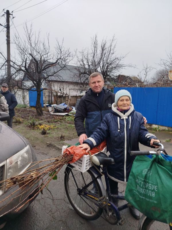 ������� �������� �������� ������ �������� �������� �������� � �����������