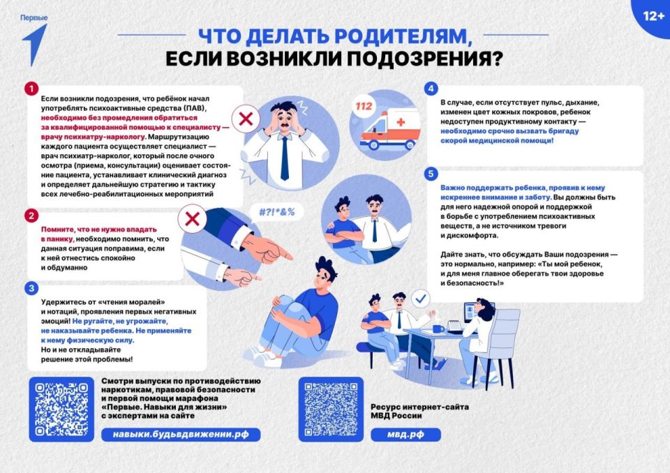 Наркотики разрушают жизни. Защити себя и близких! Наркотики разрушают жизни. Защити себя и близких!