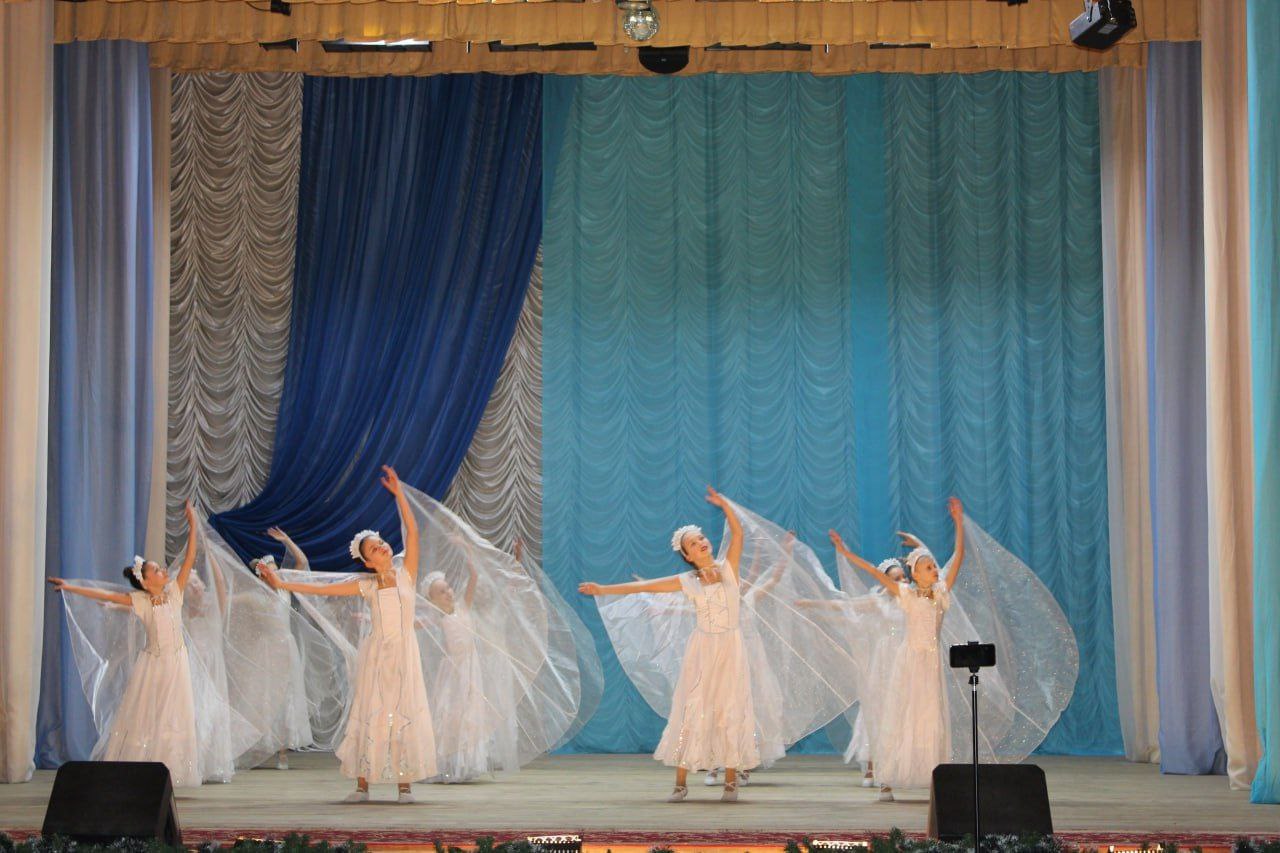 #ЕРДНР #ЕРМакеевка #ЕР80 #ВотТакЧудоИзЧудес #ЕРДНР #ЕРМакеевка #ЕР80 #ВотТакЧудоИзЧудес