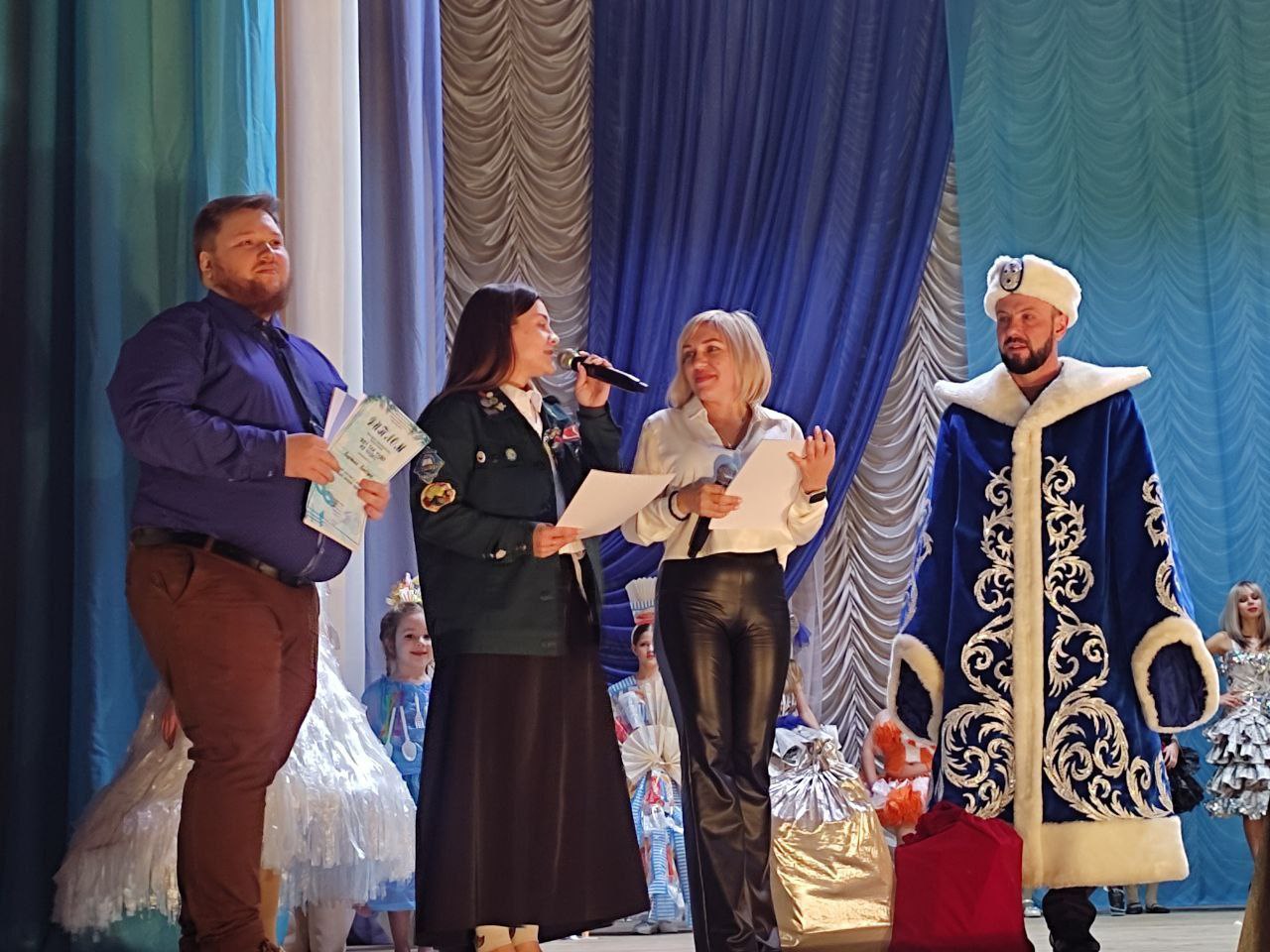 #ЕРДНР #ЕРМакеевка #ЕР80 #ВотТакЧудоИзЧудес #ЕРДНР #ЕРМакеевка #ЕР80 #ВотТакЧудоИзЧудес