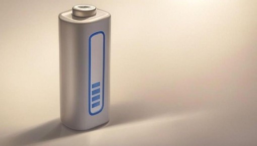 Учёные из России вдвое замедлили деградацию аккумуляторов электромобилей