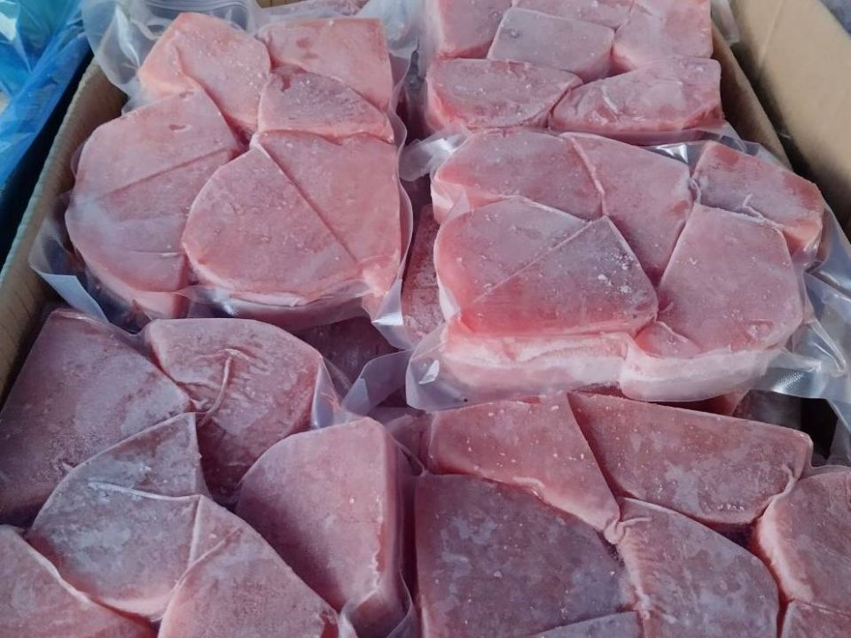 ������������ ������� � ������ ���������