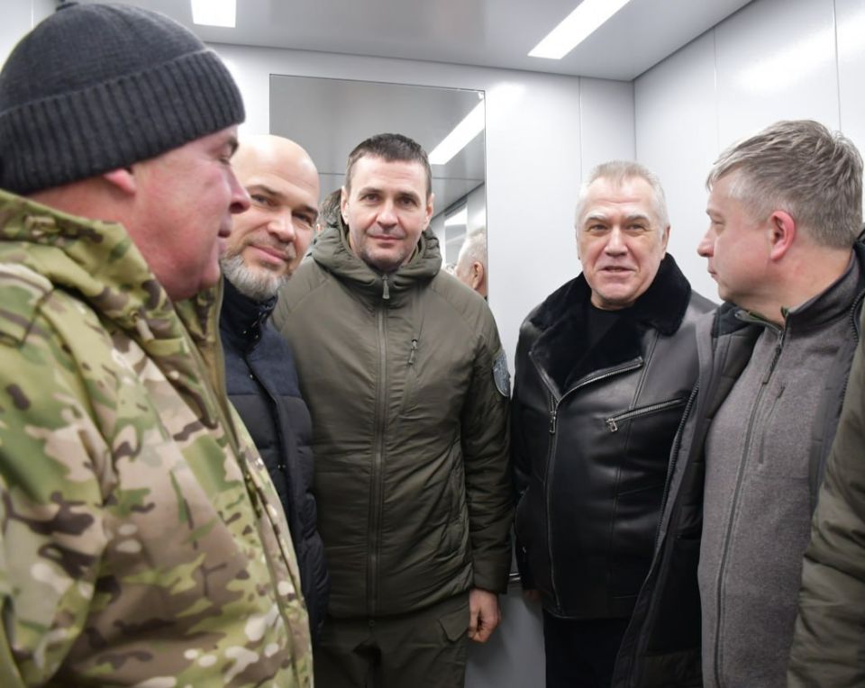 ������ ��������: ������� �������: ���������� ��������� ������������ ���������� � ����������