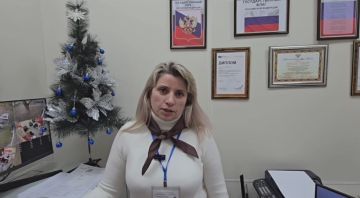 Мы попросили сотрудников разных отделений МФЦ рассказать, что мотивирует их в работе