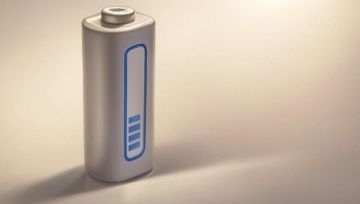 Учёные из России вдвое замедлили деградацию аккумуляторов электромобилей