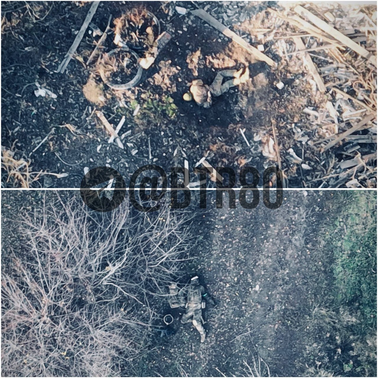 "тважные" продолжают ликвидацию врага в окруженном Димитрове (Мирнограде) "тважные" продолжают ликвидацию врага в окруженном Димитрове (Мирнограде)