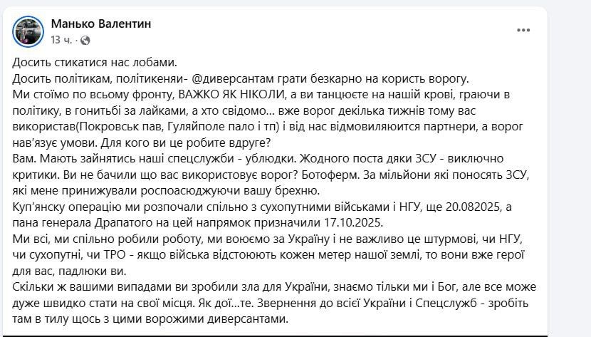 Но благо проблемы не только у нас Но благо проблемы не только у нас