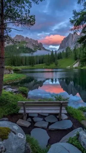 ��������� ����, ���������!