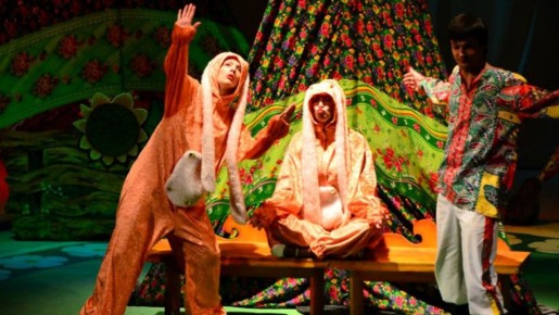 13 ������� �������� ��������������� ���������� ����� ������������ ��������� ���� ����� ��� ����� ��������� ������ ��������, ��������� �� ������������� � ������� ����� ���������� ���������, ���� �� ����������� ����������� �...