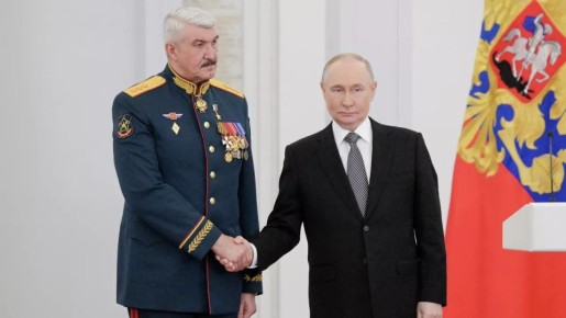 А вообще наблюдаем за обстановкой