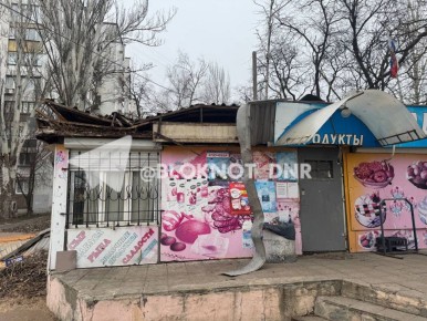 ����� ������ �� ������� � ������������� ������ �������