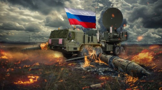 &quot;   &quot;&quot;   2- &quot;:   ,   ?