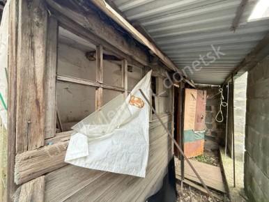 Алексей Кулемзин: Последствия вчерашней атаки БПЛА в Куйбышевском районе по ул. Дальней и пер. Капитальному