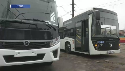 �������� 2025 ����: �������, ������������ � ���������� �� ��������� ����������!