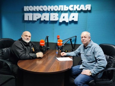 ������ �������: ������, ������� ����������� � �� ����������� � ���� � ����� �� ����� "������������� ������-����������" � 19.00