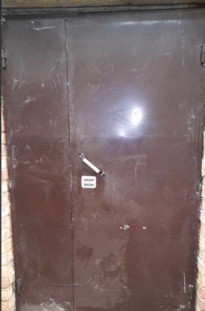 Игорь Лызов: Работаем по обращениям граждан