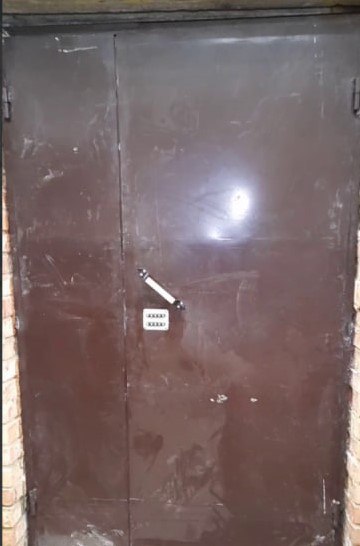 Игорь Лызов: Работаем по обращениям граждан