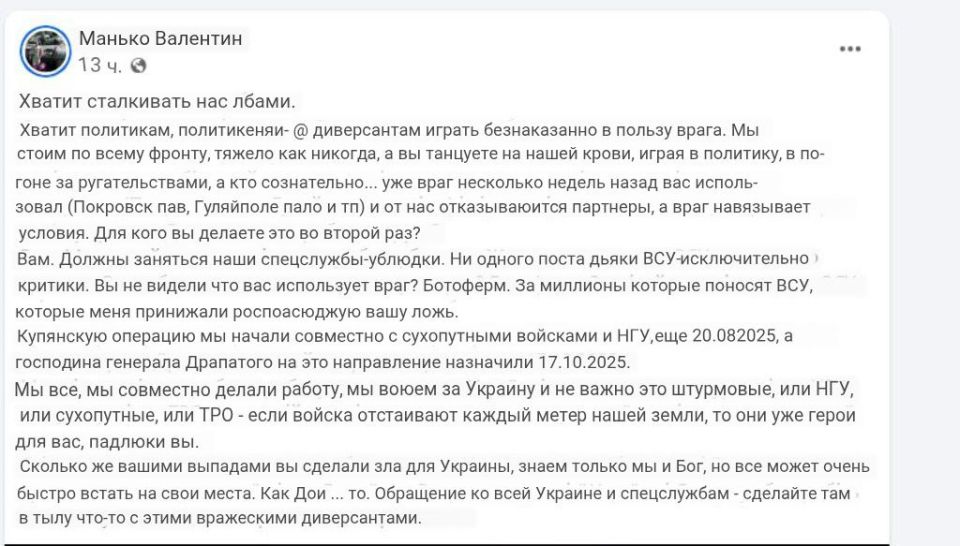Но благо проблемы не только у нас Но благо проблемы не только у нас