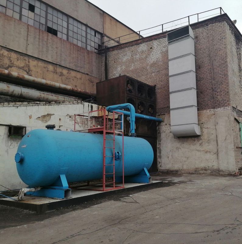 ��� �������� ������������ ������������� ������� ���� ���������� ��������