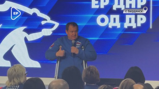 �� ��������������� ������ ������ ������ � �� �� �� ������� ������� �����������: ����� ������������ ���� ������� � ���� � ������������� �����������