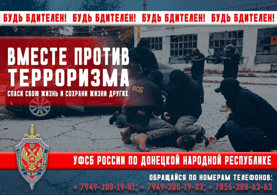 ���� ������������ � ������� ������ ������ �����!