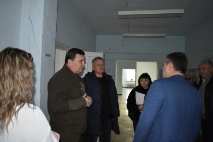 ����� �����: �������� ��������� ����� ��� ������ ��������, ��������� � ��������� ��������������� ��� ������������ ���������� ������� ����������� �����������