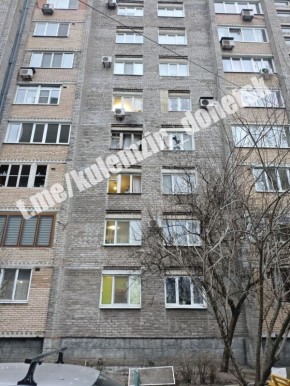 ������� ��������: �� ��������������� ����������, � ���������� ����� ���� � ����������� ������ �� ����� ���������� ���������� 7 ����