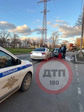 ��� ��������� �� ��.������� � ���������