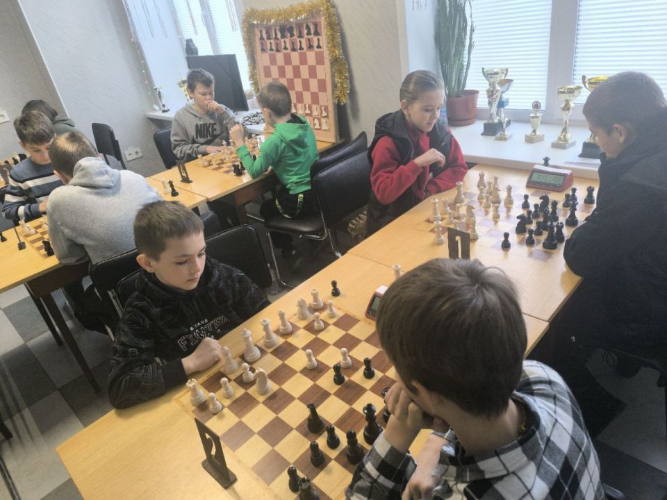 ������� ������: � ������� � ������ ���������� ��������������� ��������� ������ ������ � ������� ������ ����� ��������������� ������������ �� �������� �������� ����� ������� ��������