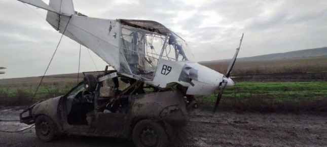 ����� �� �� ��� �������� ���������� ��������� ���� ��� � ��������� �� ���� �������������� �������