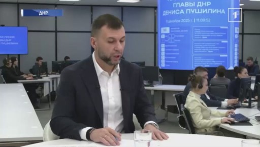 636 �������� �� �������: ����� ������ ����� ����� ��� ������ ��������!