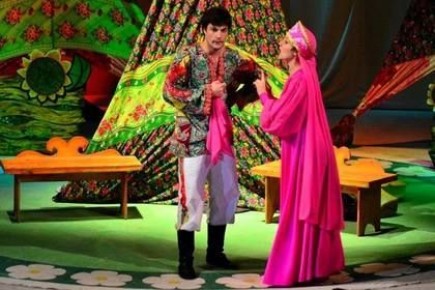 �������� ���������� ����� �������� ����� ��������� ������ ��������