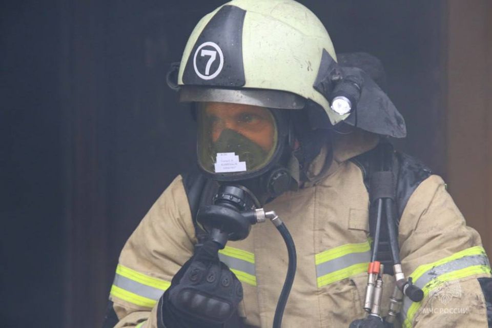 �� �������� ����� � ��� ������������� 10 ������� � �� ��� ������ �� ����������