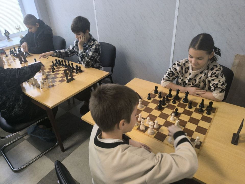 ������� ������: � ������� � ������ ���������� ��������������� ��������� ������ ������ � ������� ������ ����� ��������������� ������������ �� �������� �������� ����� ������� ��������