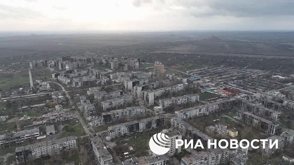 �������� �����: ����� ����� ��������� � ������ �������� �����