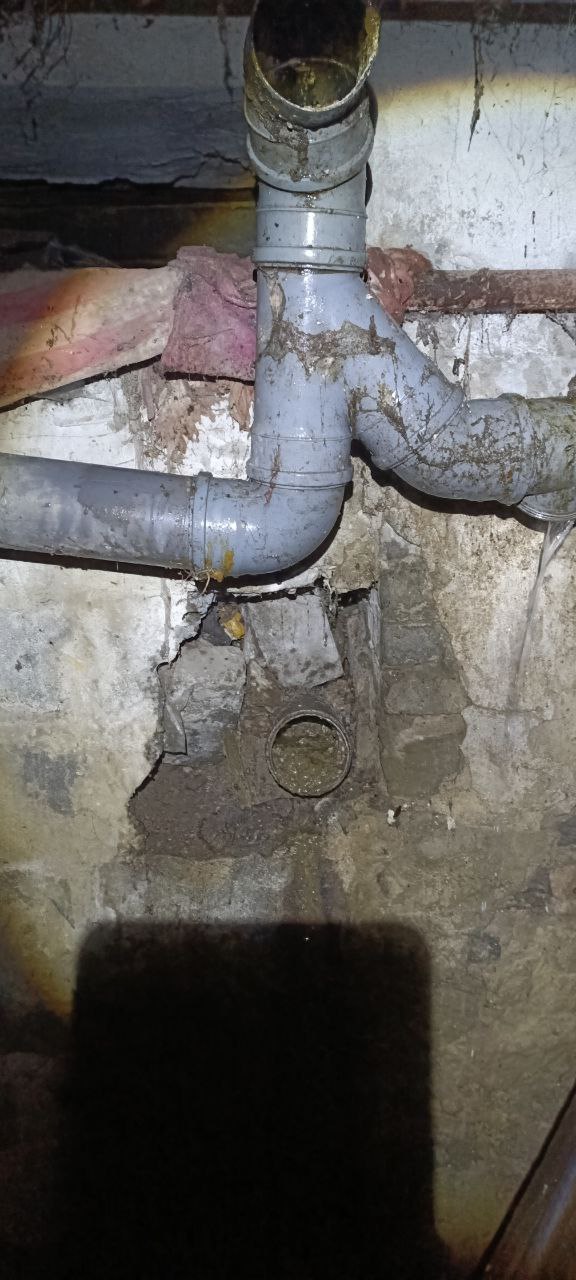 Игорь Лызов: Работаем по обращениям граждан Игорь Лызов: Работаем по обращениям граждан