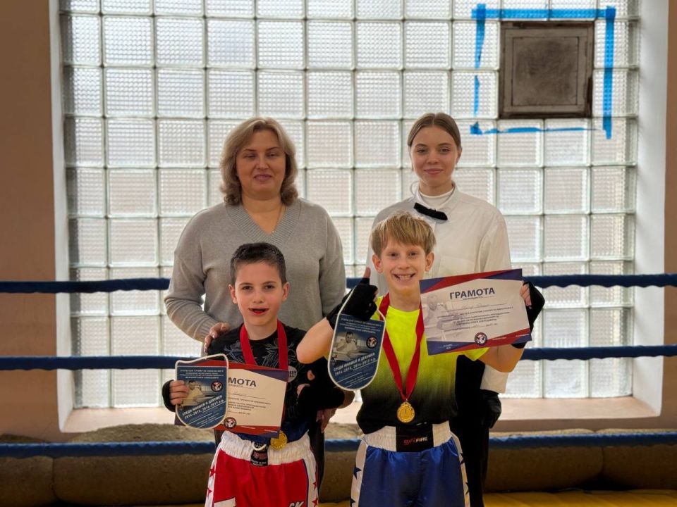 14 ������� 2025 ���� � ���������� ����� ��������� ����� (�. ��������) ���������� ��������, �������� ������� � �������� ������ �� �����������, ����������� ������� ������ �������-������������� �� ����������� �������� �����...