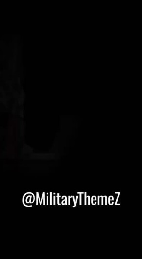 Одна нога здесь, другая на Донбассе